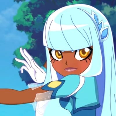 李姫さんのプロフィール画像