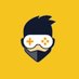 gamer trics (@gamertrics) Twitter profile photo gamer trics (@gamertrics) Twitter profile photo