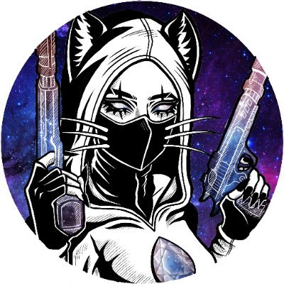 @cynder8342