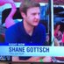 Shane Gottsch (@el_gotcho) Twitter profile photo Shane Gottsch (@el_gotcho) Twitter profile photo
