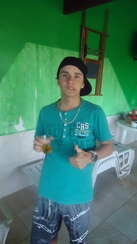 Faça sua cabeça e se sente com a gente (8)