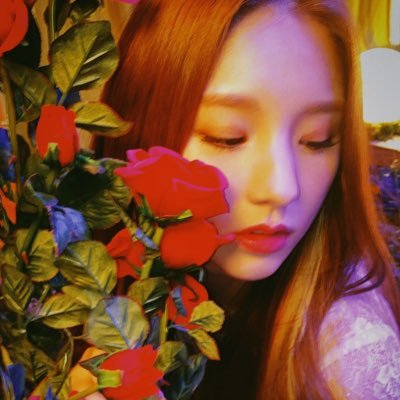onthisdayloona Profile Picture