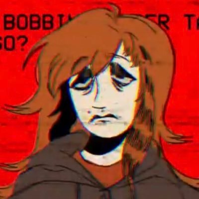 Carlaさんのプロフィール画像