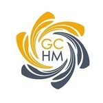 Gold Coast Holiday Management(@GCHolidayMGMT) 's Twitter Profile Photo
