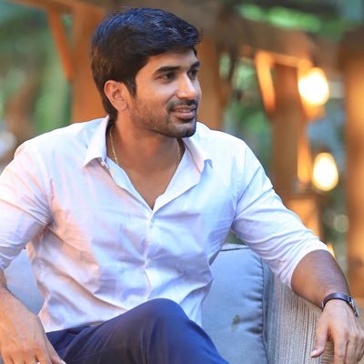 Journalist / Anchor / YouTuber (Founder : Arrowroots Digital Media )