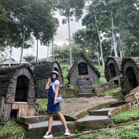 NANCY SITOMPUL (@tbnan_c) 's Twitter Profile
