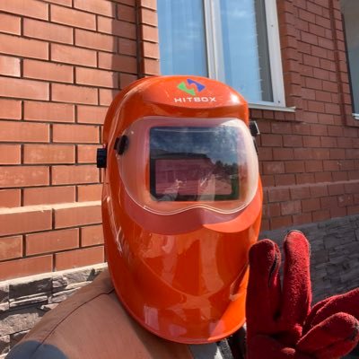 yamirok_damirok's profile picture. 