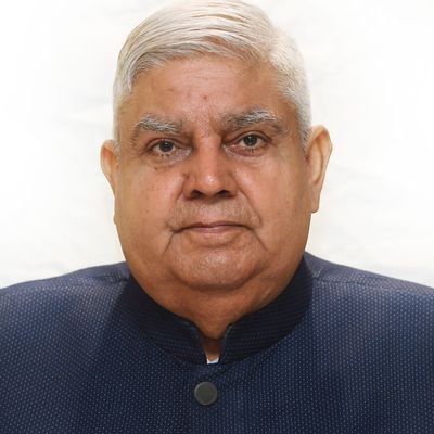 sachinc65544534's profile picture. 