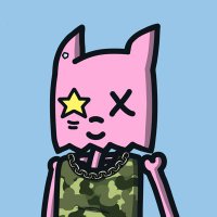 MamuchiBoys (@saracmahmut) 's Twitter Profile Photo MamuchiBoys (@saracmahmut) 's Twitter Profile Photo