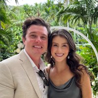 Dan Kilburn (@djkilburn) 's Twitter Profile