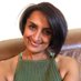 Suki Bangar (@sukibangar) Twitter profile photo Suki Bangar (@sukibangar) Twitter profile photo