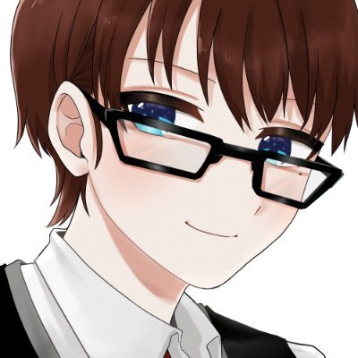 トウカさんのプロフィール画像
