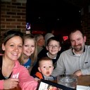 Nichole Lloyd - @nicholelloyd733 - Twitter