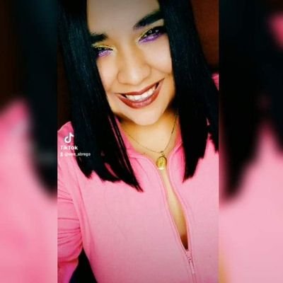 Me encanta la música y lo que me llena el alma es Cantar 🥰🤠🎶