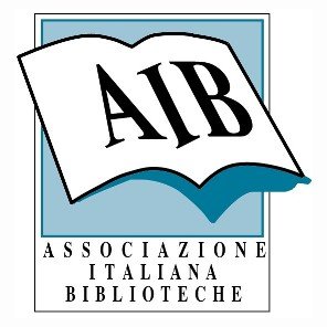 AIB - Associazione italiana biblioteche Profile