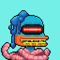 Rafiki123 (@nftcollector109) 's Twitter Profile