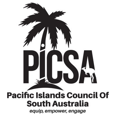 Peak body of the Pacific Islands communities of South Australia