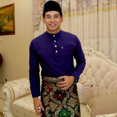 Muhamma41231946's profile picture. If you wish me well I wish you the best too