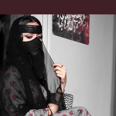 GhzaltR's profile picture. 