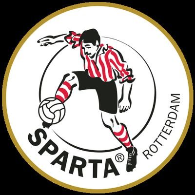 Sparta Rotterdam, geen onzin, waardeer redelijkheid, ondernemer. Er is geen reden om de status quo te accepteren wanneer het beter kan.