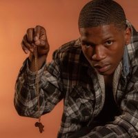 DrippDaDon (@don_dripp) 's Twitter Profile