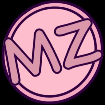 Owner of @VibinOutValo , LFT, Head admin for @TitansOfTier3 MekyizIsHere on twitch. Director for @BuildGC social media manager for @Sizzle_GG