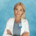 Ana Cristian (@gndzkaratekin1) Twitter profile photo Ana Cristian (@gndzkaratekin1) Twitter profile photo