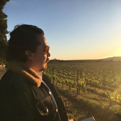 Politólogo/Admon. público. Twitter no es una democracia.