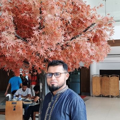 mdjahan595057's profile picture. Law need