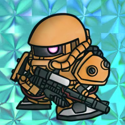 ぷられいさんのプロフィール画像