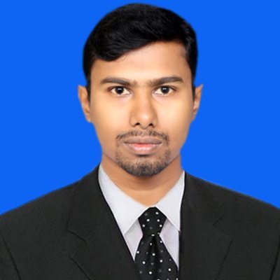 Hello, Welcome to my profile. I am Md. Saidul islam as a Email Collect and B2B Lead Generation Expert.