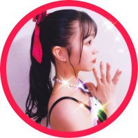 🍜 た っ き ゅ ん 🍜(@ta_x_ho) 's Twitter Profile Photo
