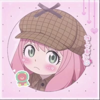 d8QsTmwBQQIKPzW's profile picture. BJ演劇部 2年_17期┊︎大道具🔨┊︎「奇色の美術館｣マリー┊︎「未来を追いかける」藤黄 杏┊︎「青と夏」池田 羅夢┊︎「ログイン」アオイ┊︎ 仲良くしてくださると嬉しいです！同期(   ◜ཫ◝ 🫶🏻)𝑩𝑰𝑮 𝑳𝑶𝑽𝑬___
┊︎いちご革命軍
無言フォロー失礼します！