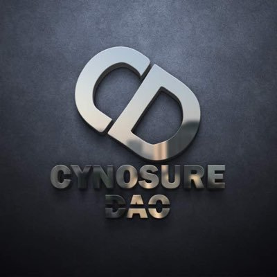 Cynosure_D Profile Picture