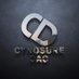 Cynosure_DaO (@cynosure_d) Twitter profile photo Cynosure_DaO (@cynosure_d) Twitter profile photo