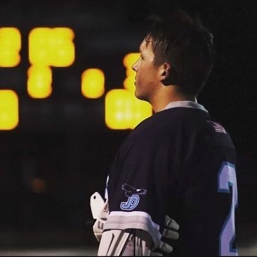 Wyatt_Lax24's profile picture. 