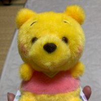 こなつ🍯🧸 (@natsu__0401) Twitter profile photo