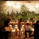 Katie Strange - @Katie_Strange - Twitter