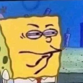 ethan_baton's profile picture. Flex tape