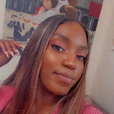 ✨luxury princess✨|professional dancer| 21+ findom&fetish content creator| custom session content creator| $30 initial tribute| | Venmo: @ nattyma