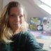 Kirsty Adamson (@drkadamson) Twitter profile photo Kirsty Adamson (@drkadamson) Twitter profile photo