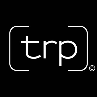 TRPhotography1's profile picture. Photography