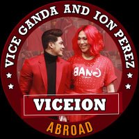 ViceIon Abroad(@viceionabroad) 's Twitter Profile Photo