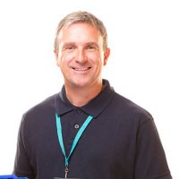 Charles Sneed (@lngsneed) 's Twitter Profile