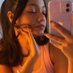 andrea ⭐️💋 (@onlygirlandreaa) Twitter profile photo andrea ⭐️💋 (@onlygirlandreaa) Twitter profile photo