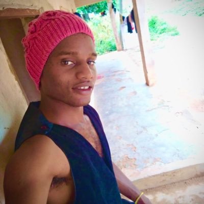 BrownGold0's profile picture. Entrepreneur, Investing, business