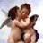 sweet_armeria's profile image