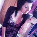 sophie devlin - @14O21995 - Twitter