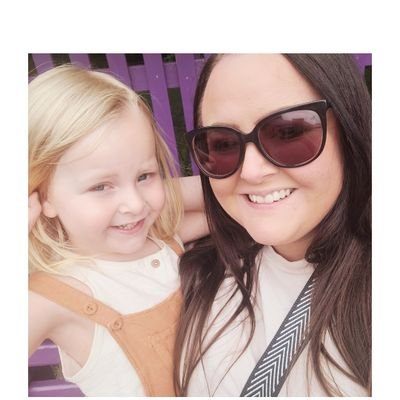 Samanth84740588's profile picture. 