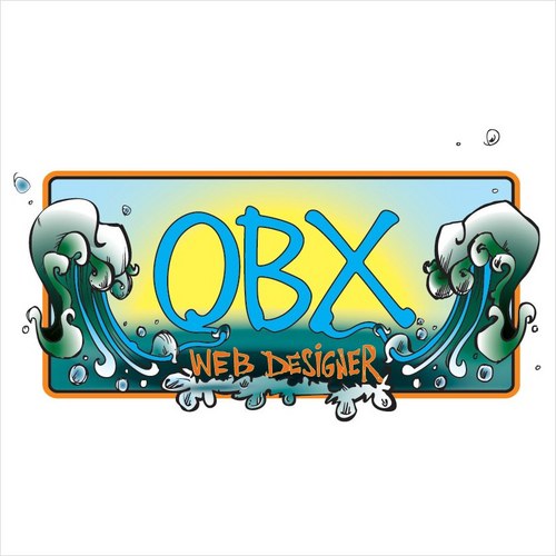 Website Design & Developer || Entrepreneur in the High Tech. Industry || Owner: Quentin Peele